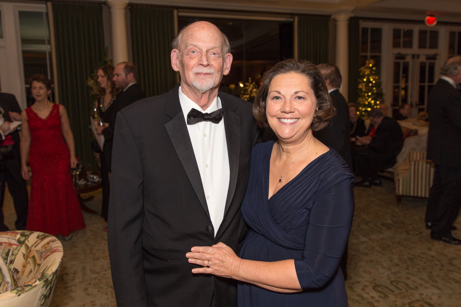 120918Operatheaterholidaycelebration17.jpg